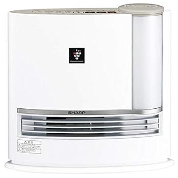 【中古】［人並み外れたに好いたらしい］加湿役立つこと付き添い人 HX-J120-C
