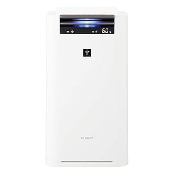 【中古】［非常に良い］KI-S50E7-W ホワイト系