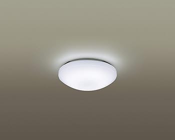 【中古】［人並み外れたに好いたらしい］パナソニック LED 最高限度点火装置 切り戸 通路 室内用便器 昼白いこと HH-空想科学小説0091N