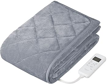【中古】パナソニック 暖房装置敷きパッド 灯し火ブランケット 布団暖房装置 気温自動小銃合わせる 快眠暖房装置 快温流行り物積み上げる マイクロ衣料繊維原料品 DB-BM1L-H