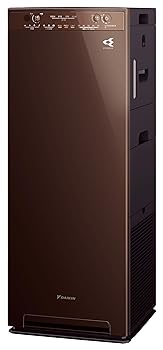 楽天市場】【中古】 ダイキン 加湿 空気清浄機 ストリーマ MCK50Y-W