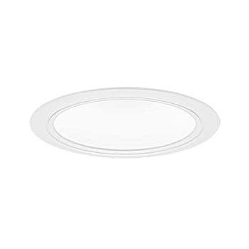 【中古】パナソニック(Panasonic) 高演DL60~250形Φ100鳴りわたる50K NDN28365W