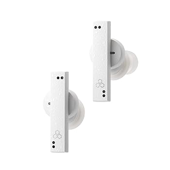 【中古】final (ファイナル) ZE8000 フラッグシップ級ワイヤレスイヤホン 8K SOUND・Bluetooth 5.2・IPX4防水・接続が安定なaptX Adaptive対応・Snapdrag