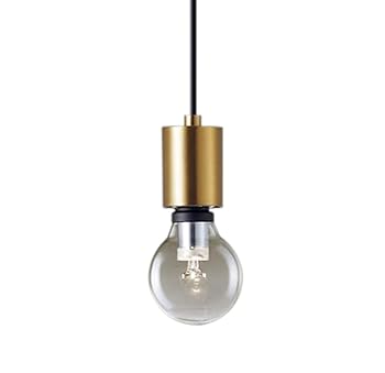【中古】［人並み外れたに似つかわしい］パナソニック(Panasonic) 上昇限度吊下型 LED 白熱電球色 シャンデリヤ 直付印字機 LED白熱電球取り替えっこ型 LGB15801