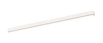 【中古】パナソニック(Panasonic) 天井直付型・壁直付型・据置取付型 LED 電球色 建築化照明器具 美ルック・拡散タイプ 調光タイプ ライコン別売 /L900タ｜スカーレット2021
