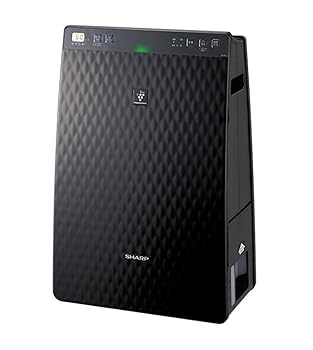 美品　SHARP 加湿空気清浄機 KC-P500Y-W 2021年製 楽天市場】シャープ シャープ SHARP KC-P500Y-W ホワイト系 プラズマ