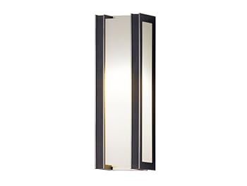 【中古】［非常に良い］パナソニック LED 玄関灯 ポーチライト 縦型 電球色 HH-SL0013L 19,776円