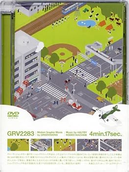 【中古】GRV2283、GRV2284 [DVD]｜スカーレット2021