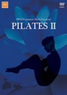 【中古】TIPNESS Presents Work Out Series PILATESII [DVD]