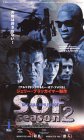 【中古】SOF season2 Ver.1【字幕版】 [VHS]