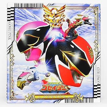 天装戦隊ゴセイジャー　全12巻＋劇場版2本　 DVD Amazon.co.jp: 天装戦隊ゴセイジャー VOL.2 [DVD] : 特撮(映像): DVD