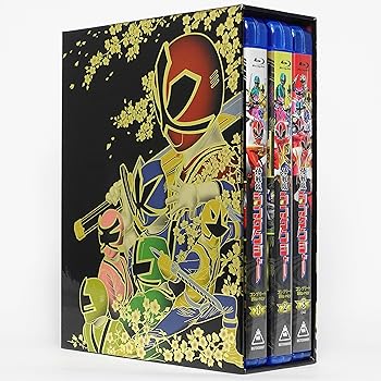 侍戦隊シンケンジャー DVD レンタル落ち 全12巻 セット Amazon.co.jp: 侍戦隊 シンケンジャー 全12枚 第1話～最終話 レンタル