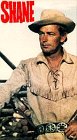 【中古】Shane [VHS]