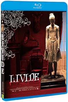 【中古】リヴィッド LIVIDE(Blu-ray Disc)