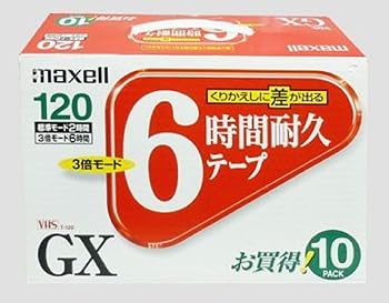 SNSで話題 MUNSM494QJW 型番:MUNSM494QJW