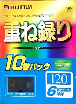 圧倒的人気 あす楽対応 MVGDC8XDR7F [MVGDC8XDR7F]