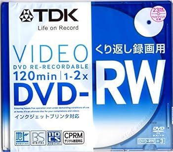 楽天市場】【中古】SONY DVD-R ディスク 録画用 120分16倍速対応5枚