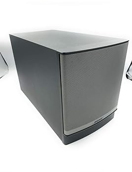 [中古] Bose companion 2 Series Ⅲ 状態良好 b000qy478q.jpg