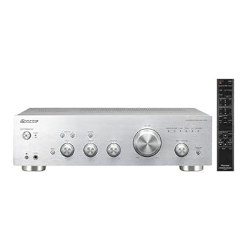 楽天市場】【中古】パナソニック 通勤ラジオ FM/AM 巻き取り式イヤホン