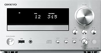 楽天市場】【中古】YAMAHA DSP AVアンプ [DSP-AX757N] : スカーレット2021