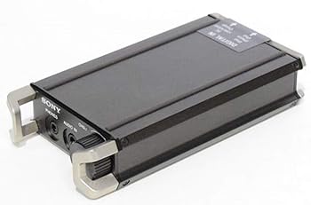 楽天市場】【中古】Soundfort DS-200: ハイパフォーマンスUSB 楽天市場】【中古】Soundfort DS-200: ハイパフォーマンスUSB