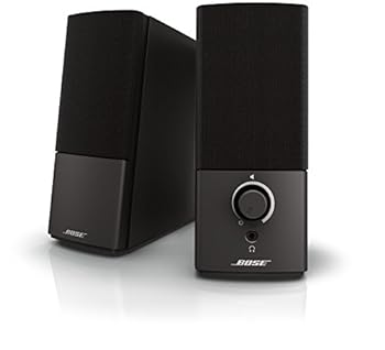 楽天市場】【中古】ONKYO INTEC275 スピーカーシステム （2台1組