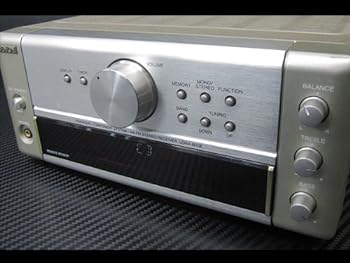 ONKYO オンキョー TX-DS494(N) AVレシーバー （AVアンプ） Amazon | ONKYO オンキョー TX-DS494(N) AVレシーバー （AV