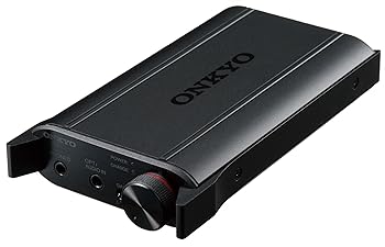 楽天市場】【中古】Venture Craft ポータブルヘッドフォンアンプ