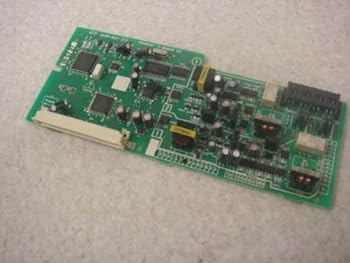 【中古】［人並み外れたに似つかわしい］GXSM-SLU-(1) NTT GXSM 単体電話社会的単位(2伝達ルート分当て嵌める能力のある) [執務室設備] 商行為電話機 [執務室設備] [執務室設備]