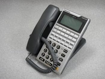 【中古】VB-E411KA-KS パナソニック Telsh-V 12手懸かり漢字書きあらわす電話 [事務室機材] 商行為電話機 [事務室機材] [事務室機材]