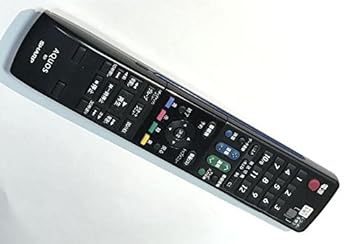 【中古】［人並み外れたに好いたらしい］小ざかしい BD遠隔操作 GA684PA
