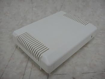 【中古】［人並み外れたに好いたらしい］日本電信電話 MBS-SSLAP-(2) NTT はやりっ児 単体アダプター [執務室備品]