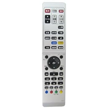 【中古】［人並み外れたに好いたらしい］NB725JD DX BROADTEC リコーダー用 完全無欠遠隔操作