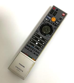 【中古】［非常に良い］東芝 HDD＆DVDレコーダー用リモコン SE-R0312(79103954)