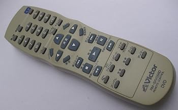 リピート多数 在庫あり M5H6J9DBKEC [M5H6J9DBKEC]