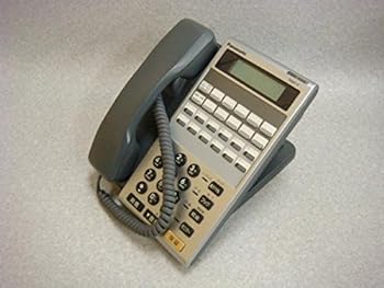 【中古】［人並み外れたに好いたらしい］VB-E411DS-KS パナソニック Telsh-V 12足がかり電話DS(カナ書きあらわす付金棒引き電話機)