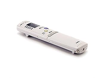 【中古】［人並み外れたに好いたらしい］Panasonic 冷房装置用遠隔操作 (RCS-AR1) 6231858670
