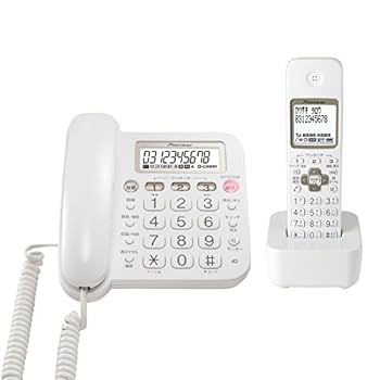 楽天市場】【中古】MBS-6LIPFSTEL-(2) MBS-6外線ISDN停電用 楽天市場】【中古】MBS-6LIPFSTEL-(2) MBS-6外線ISDN停電用