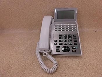 楽天市場】【中古】MBS-12LKRECTEL-(1) NTT 12外線バス録音漢字表示