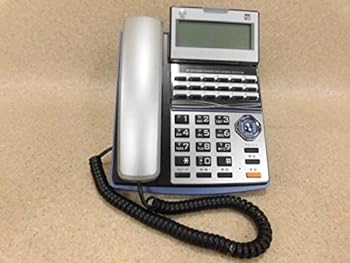 【中古】［非常に良い］・保証有 C★12521★TD710(K) SAXA プラティア PLATIA 送料無料 　???10000?取引突破！同梱可