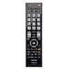 【中古】［非常に良い］純正テレビ用リモコン CT-90422【部品番号:75030298】