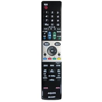 楽天市場】【中古】パイオニア オーディオリモコン AXD7263