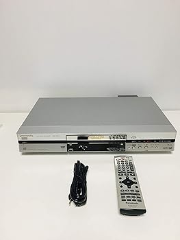 楽天市場】【中古】 DMR-E70V-S DVDビデオレコーダー DIGA : ベアホームズ