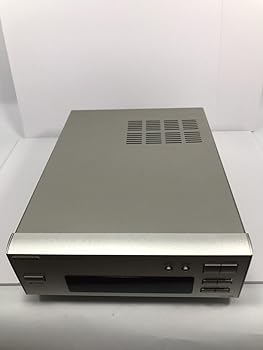【中古】ONKYO INTEC205 グラフィックイコライザー EQ-205(S) その他-コンポ用拡張ユニット-オーディオ