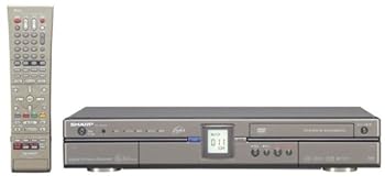 【中古】［人並み外れたに似つかわしい］読みやすい 400GB ヴィデオディスクリコーダー DV-HRD200