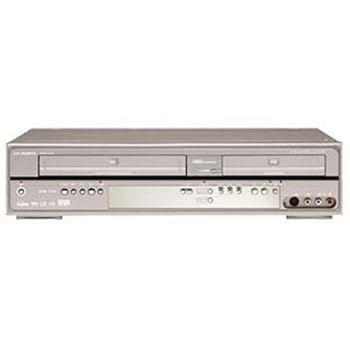 【中古】［人並み外れたに好いたらしい］DX空中線 HDD内蔵Hi-Fi映像媒体一体型ヴィデオディスク-RW/Rリコーダー 160GB DVHR-V160