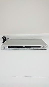 【中古】［人並み外れたに好いたらしい］Pioneer ヴィデオディスク楽器演奏者 HDMI相応う DV-400V