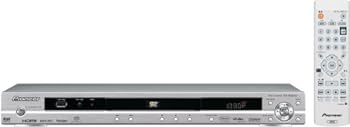 【中古】［人並み外れたに好いたらしい］Pioneer ヴィデオディスク楽器演奏者 ヴィデオディスクオーディオ/SACD相応う DV-600AV