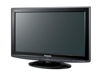 楽天市場】【中古】パナソニック 32V型 液晶テレビ ビエラ TH-32D300