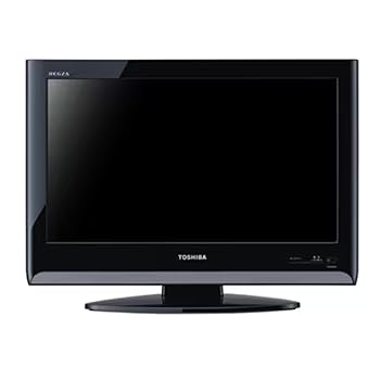 楽天市場】【中古】LCD-V40BHR9 三菱電機 40V型液晶テレビ REAL(リアル) HDD1TB内蔵 ブルーレイディスクレコーダー搭載 :  スカーレット2021